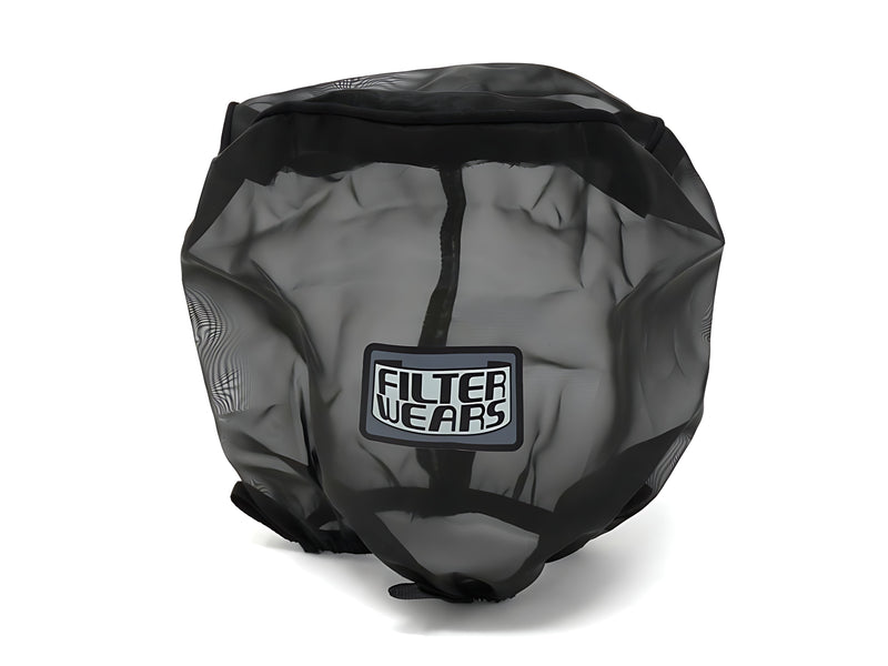 Load image into Gallery viewer, FILTERWEARS Pre-Filter K376 For Can-Am Air Filter 707800371 K&amp;N CM-8012: Fits Outlander / Outlander Max / Renegade

