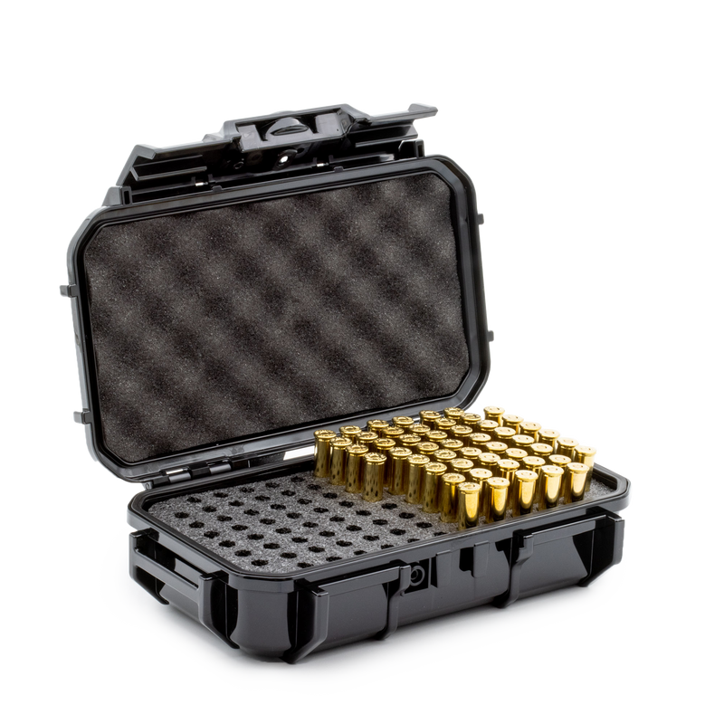 Load image into Gallery viewer, Ammo: 9mm * 100 Rounds (56)
