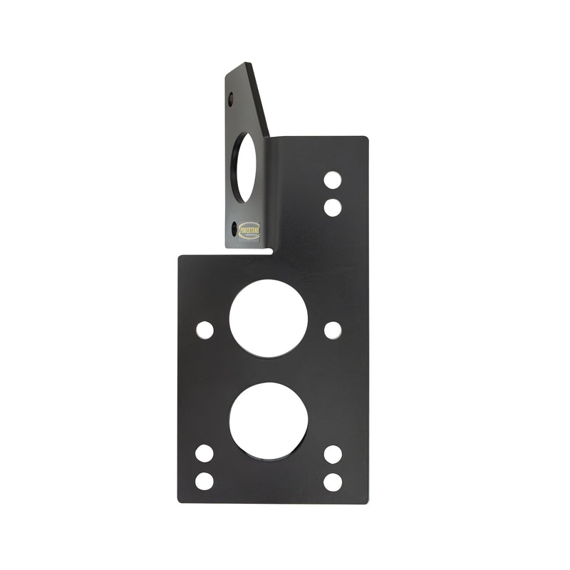 Load image into Gallery viewer, 2 Door Wrangler JL Sports Bar Mount
