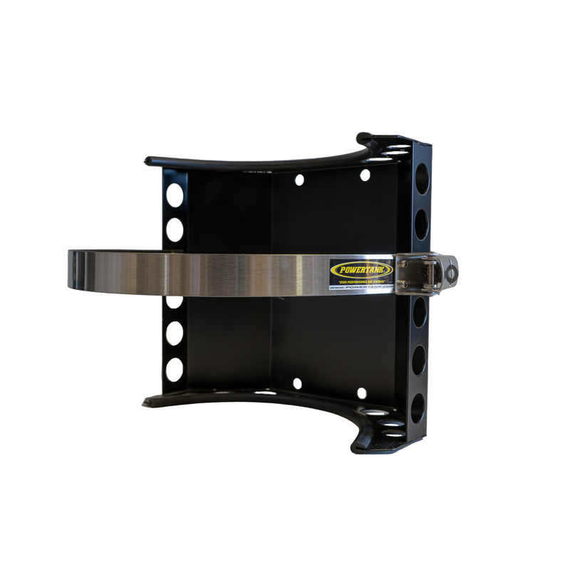 Load image into Gallery viewer, Quick-Release Strap Assembly
