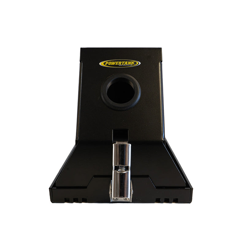 Load image into Gallery viewer, CO2 Tank Floor Bracket
