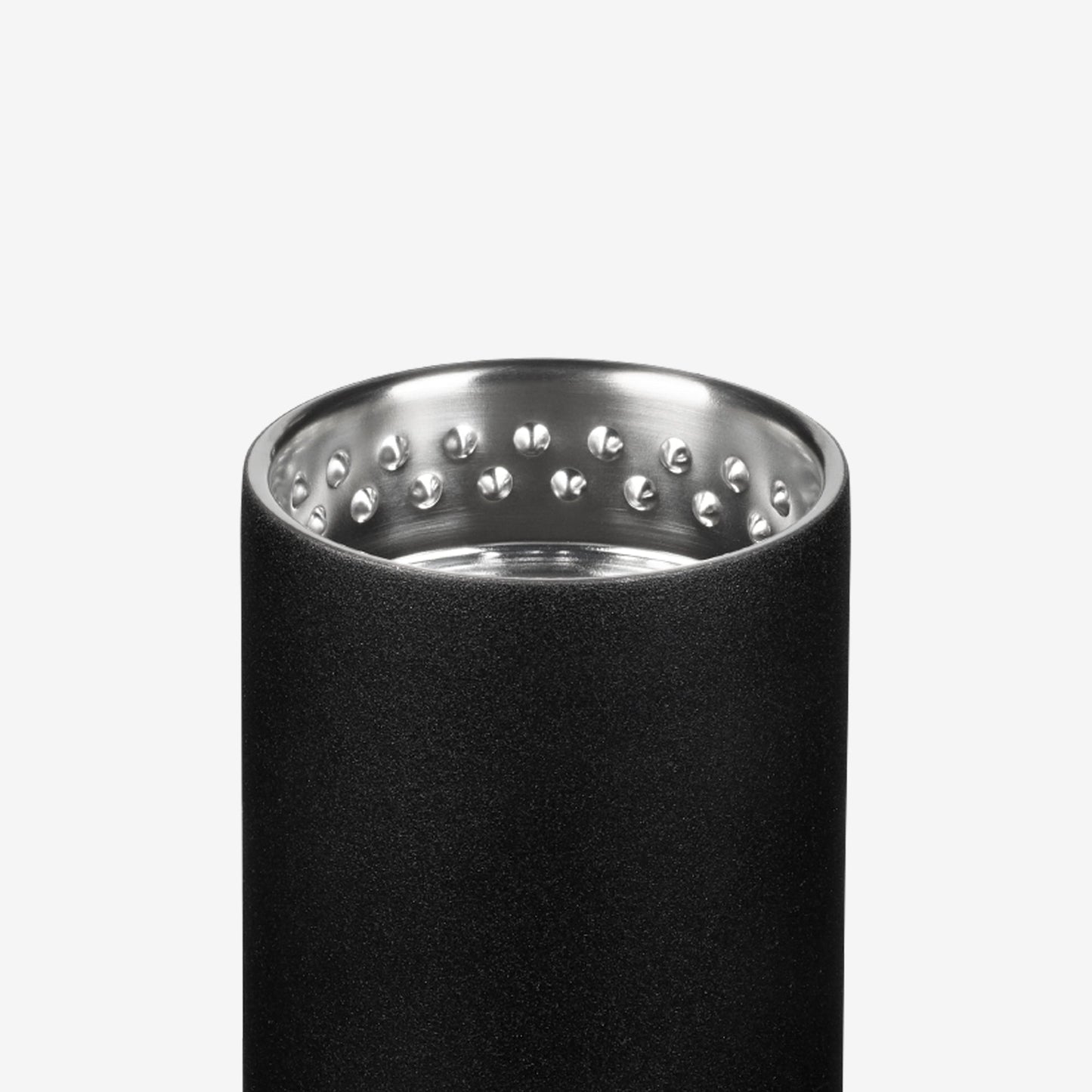 12oz TKWide with Twist Cap