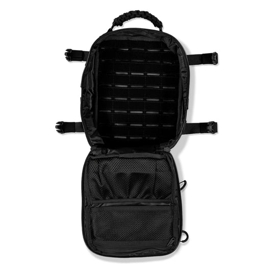 Tactical Athlete 10L Compact Backpack