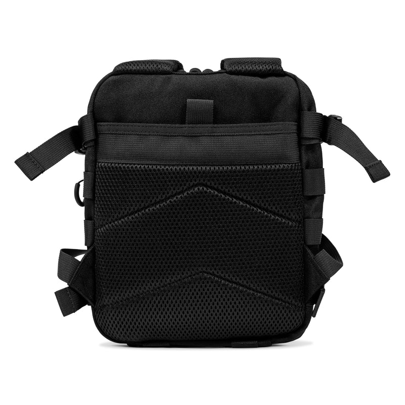 Load image into Gallery viewer, Tactical Athlete 10L Compact Backpack
