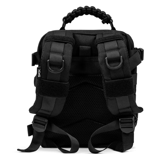Tactical Athlete 10L Compact Backpack