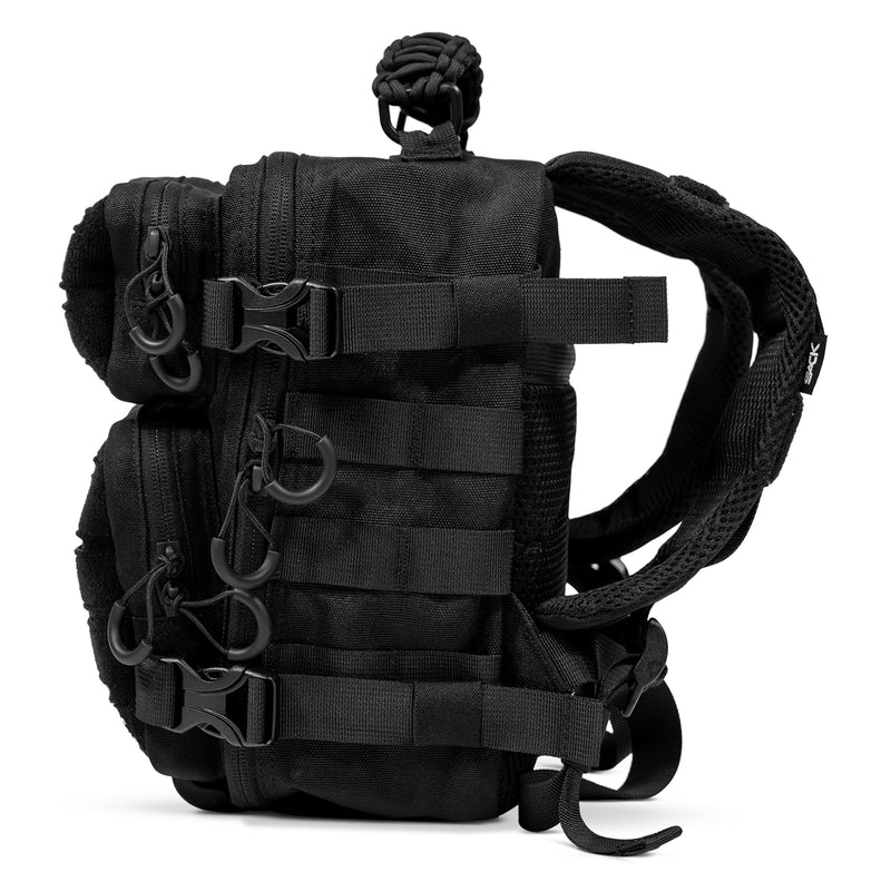 Load image into Gallery viewer, Tactical Athlete 10L Compact Backpack
