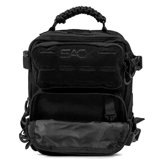 Tactical Athlete 10L Compact Backpack