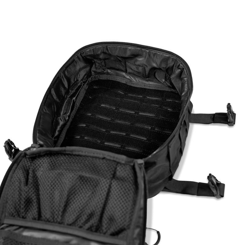 Load image into Gallery viewer, Tactical Athlete 10L Compact Backpack
