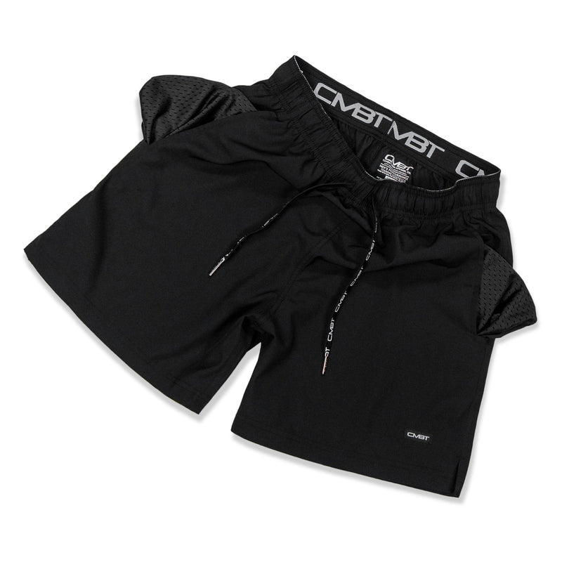 Load image into Gallery viewer, Men's 2.0 Performance Training Shorts | 5.5"
