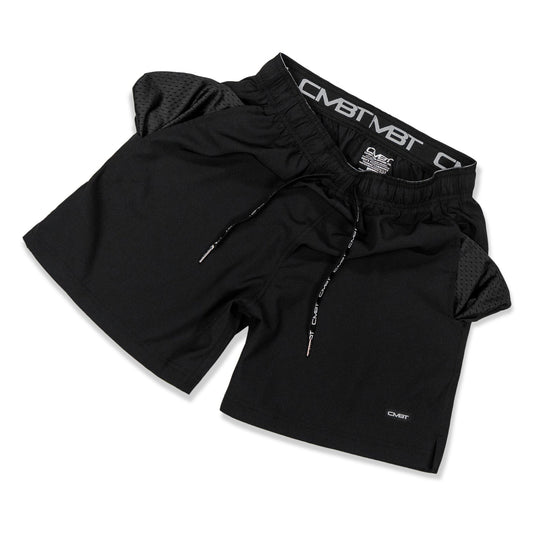Men's 2.0 Performance Training Shorts | 5.5"