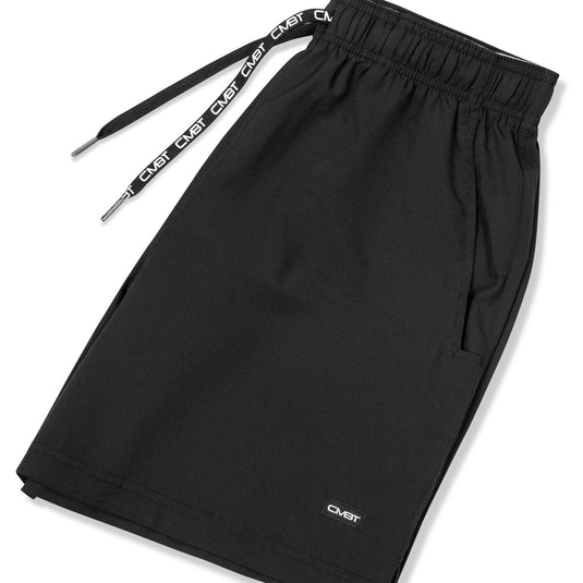 Men's 2.0 Performance Training Shorts | 5.5"