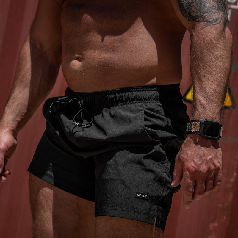 Load image into Gallery viewer, Men's 2.0 Performance Training Shorts | 5.5"
