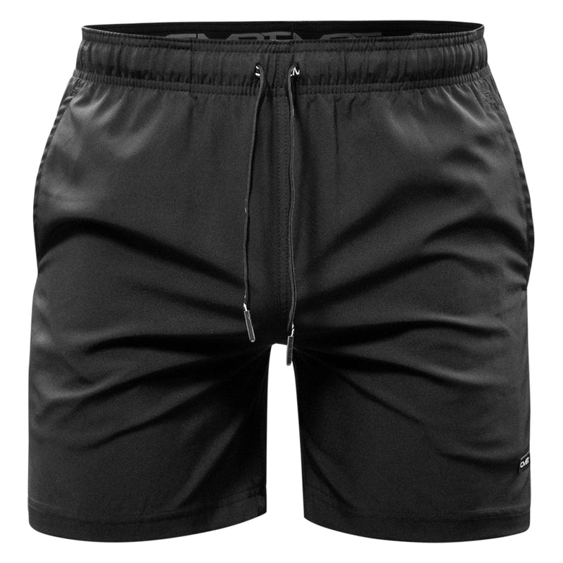 Load image into Gallery viewer, Men's 2.0 Performance Training Shorts | 5.5"
