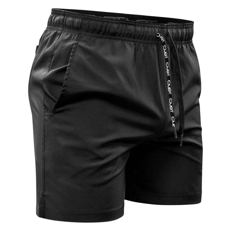 Load image into Gallery viewer, Men's 2.0 Performance Training Shorts | 5.5"
