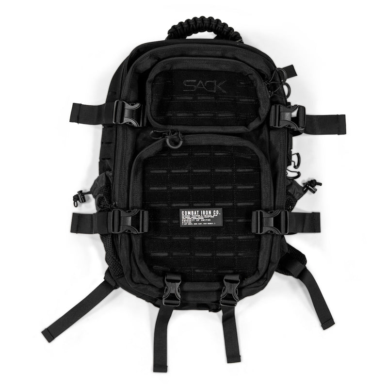 Load image into Gallery viewer, Tactical Athlete 35L Sack™ Backpack
