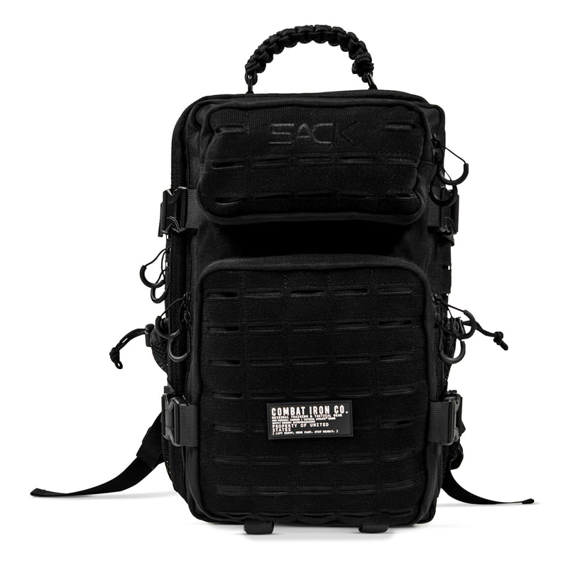 Load image into Gallery viewer, Tactical Athlete 35L Sack™ Backpack
