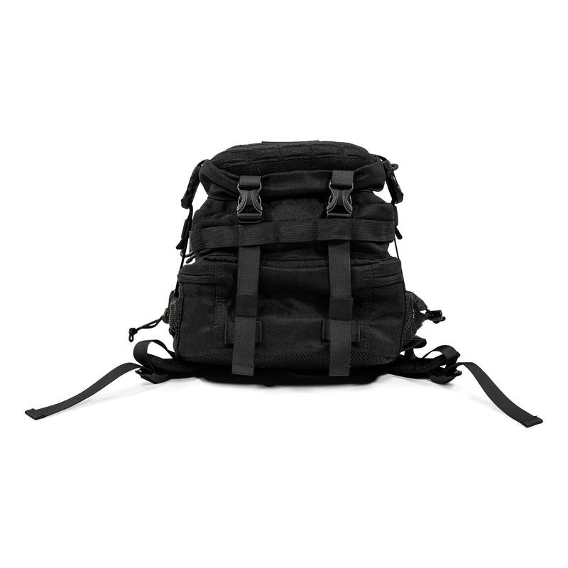 Load image into Gallery viewer, Tactical Athlete 35L Sack™ Backpack
