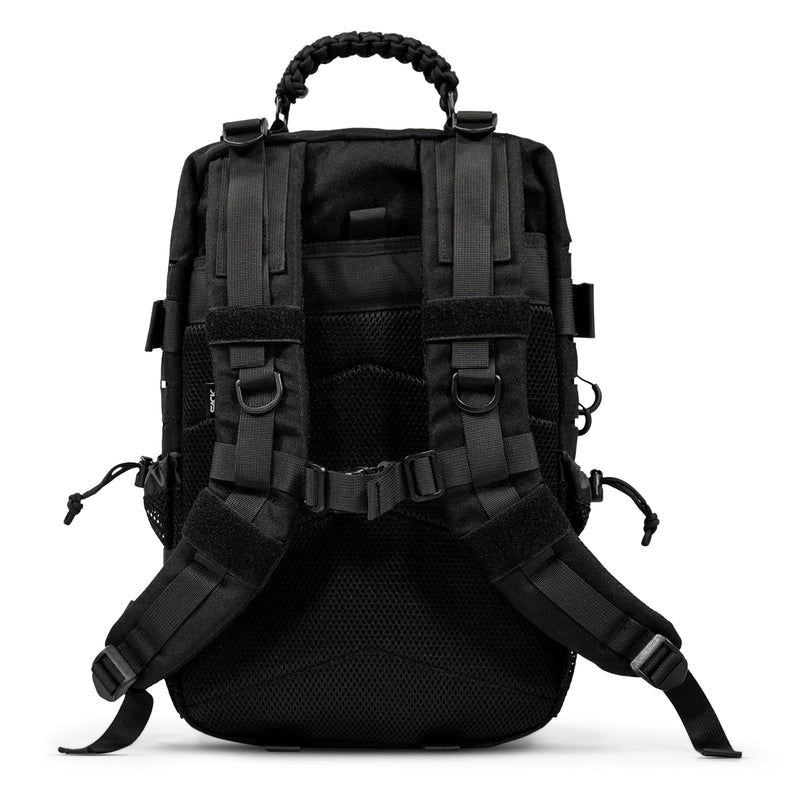 Load image into Gallery viewer, Tactical Athlete 35L Sack™ Backpack
