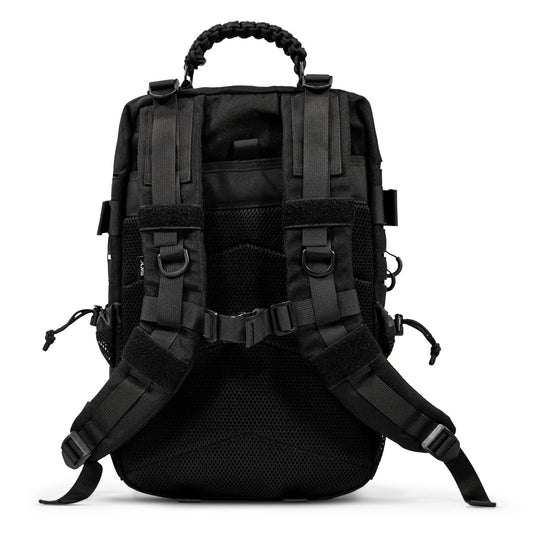 Tactical Athlete 35L Sack™ Backpack