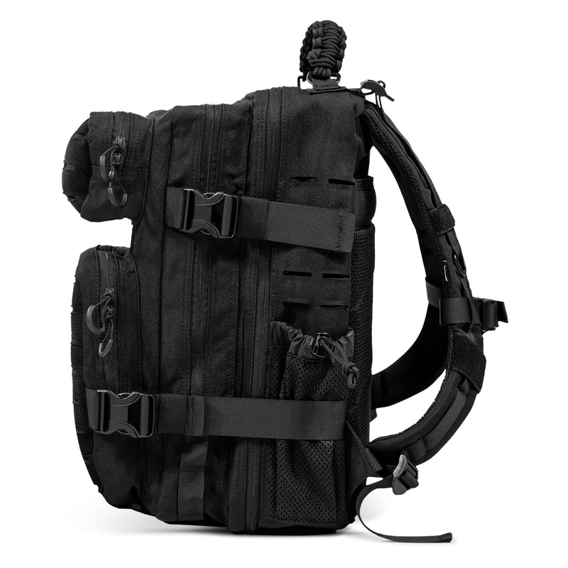 Load image into Gallery viewer, Tactical Athlete 35L Sack™ Backpack
