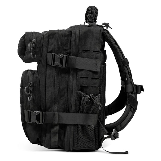 Tactical Athlete 35L Sack™ Backpack