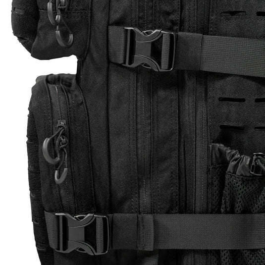 Tactical Athlete 35L Sack™ Backpack