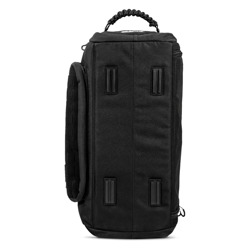 Load image into Gallery viewer, 50L Duffle Hybrid Sack™ Dual Carry Bag

