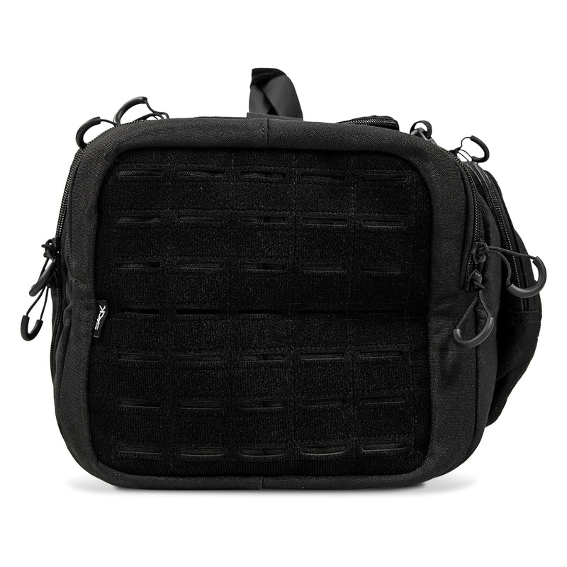 Load image into Gallery viewer, 50L Duffle Hybrid Sack™ Dual Carry Bag
