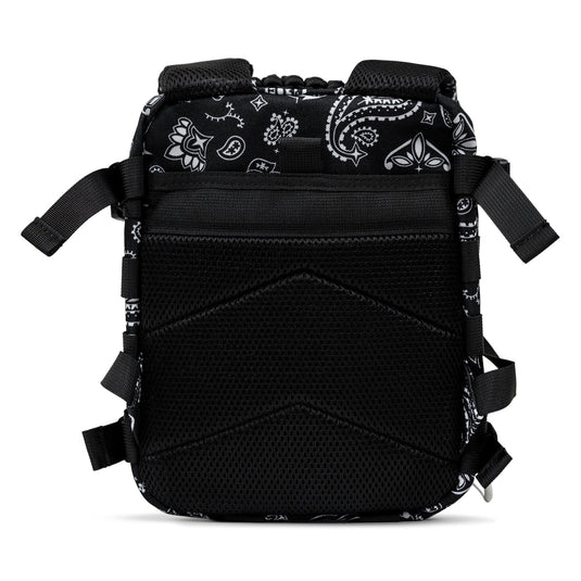 Tactical Athlete 10L Compact Backpack