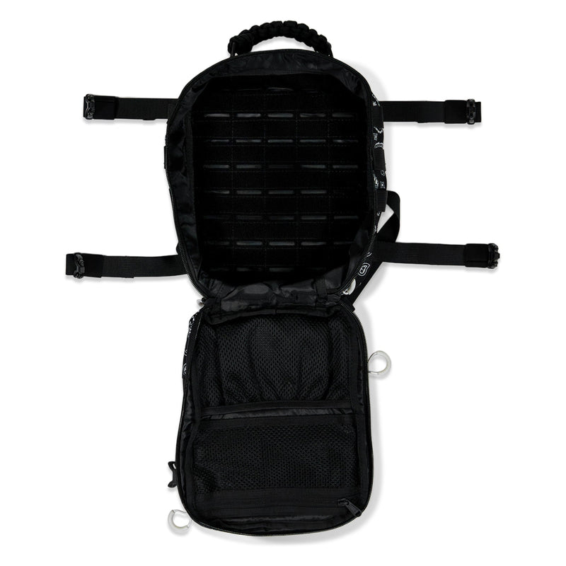 Load image into Gallery viewer, Tactical Athlete 10L Compact Backpack
