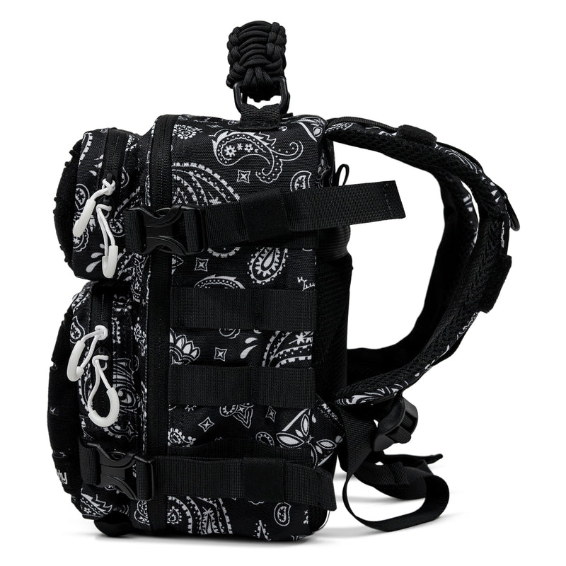 Load image into Gallery viewer, Tactical Athlete 10L Compact Backpack
