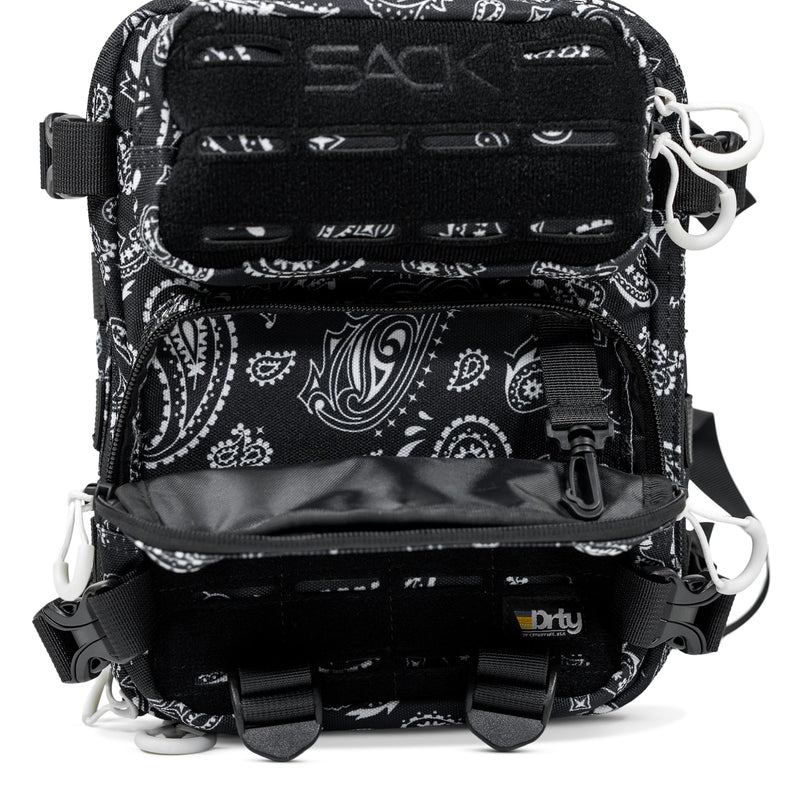 Load image into Gallery viewer, Tactical Athlete 10L Compact Backpack
