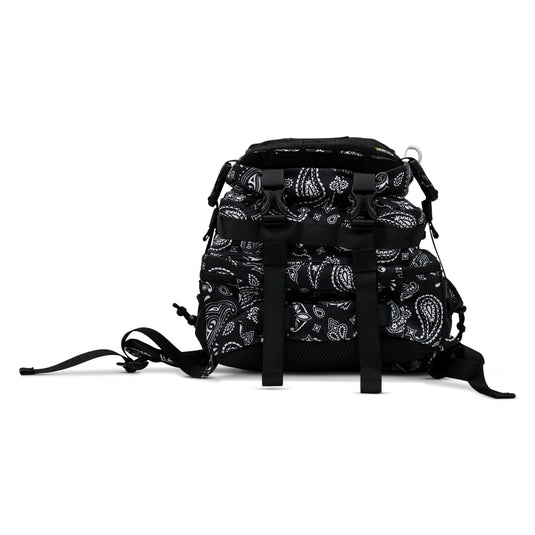 Tactical Athlete 10L Compact Backpack