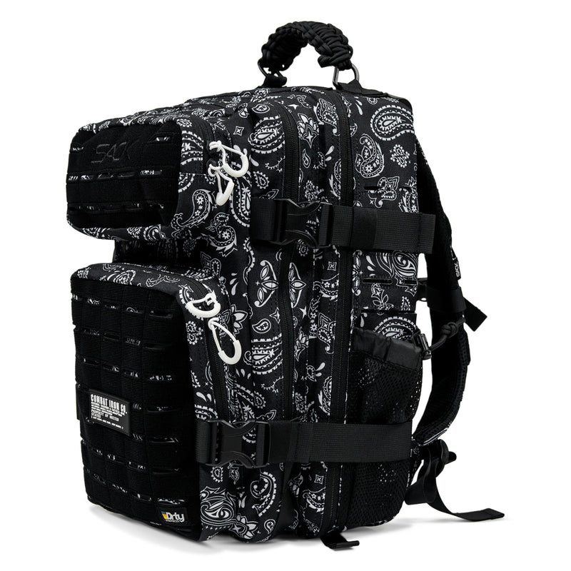 Load image into Gallery viewer, Tactical Athlete 10L Compact Backpack
