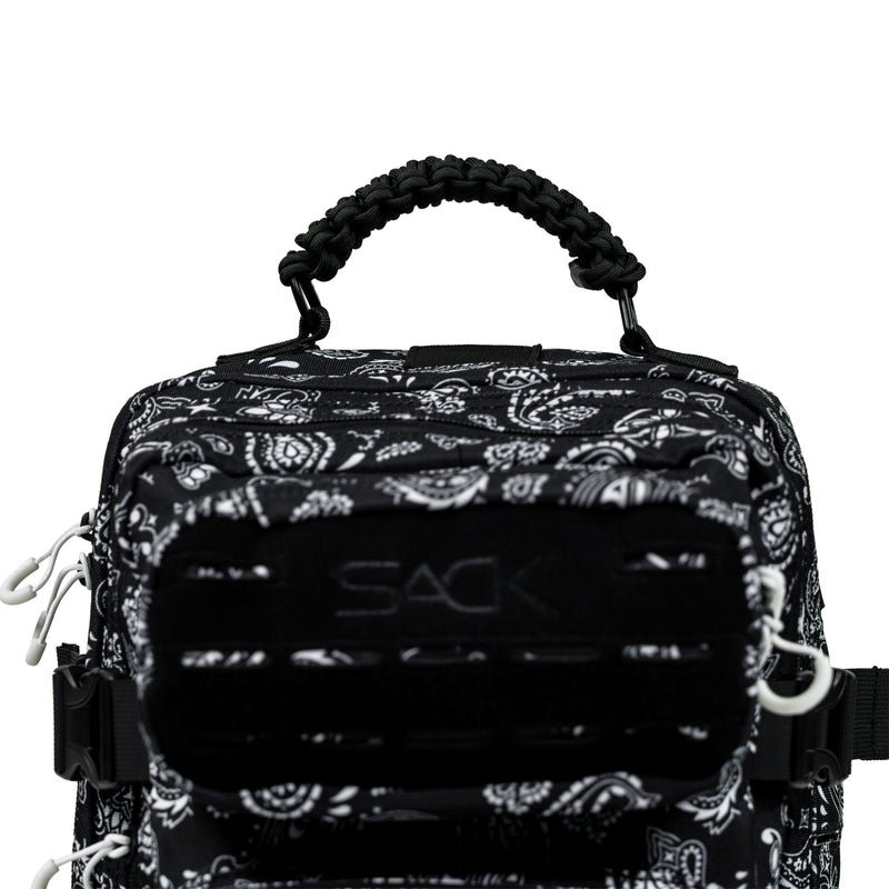 Load image into Gallery viewer, Tactical Athlete 10L Compact Backpack
