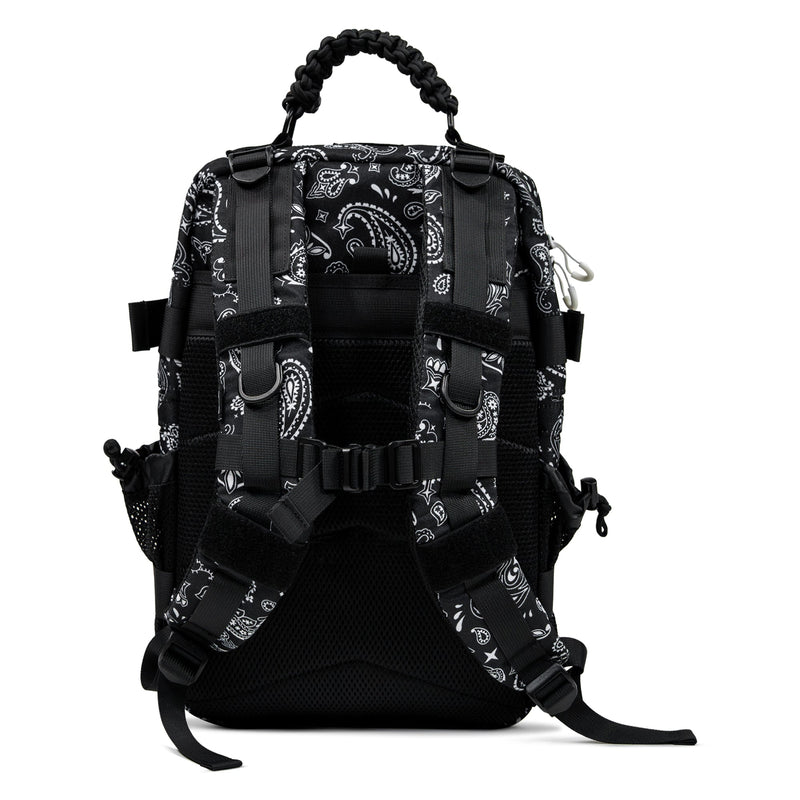 Load image into Gallery viewer, Tactical Athlete 10L Compact Backpack
