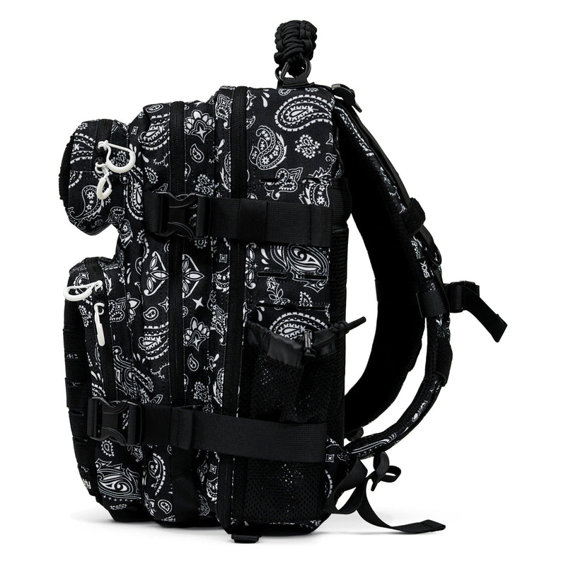 Load image into Gallery viewer, Tactical Athlete 10L Compact Backpack
