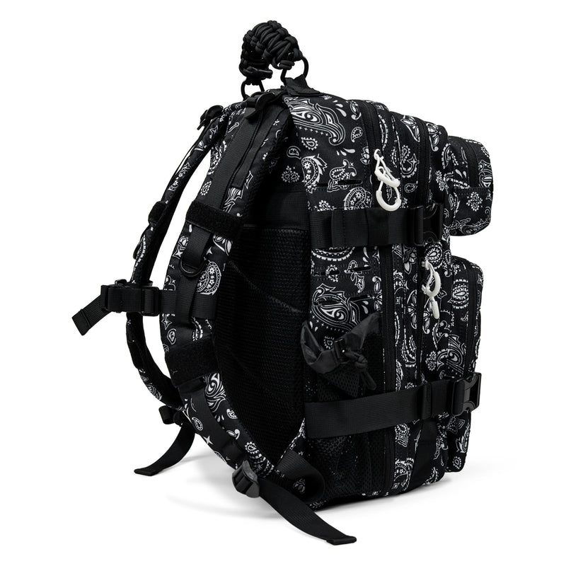 Load image into Gallery viewer, Tactical Athlete 10L Compact Backpack
