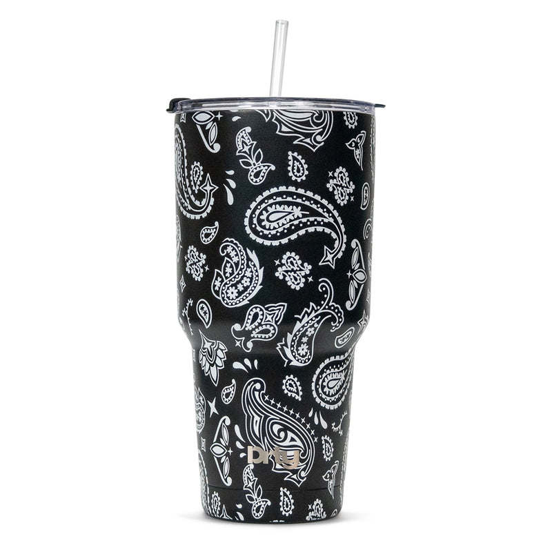 Load image into Gallery viewer, 30oz Stainless Performance Tumbler
