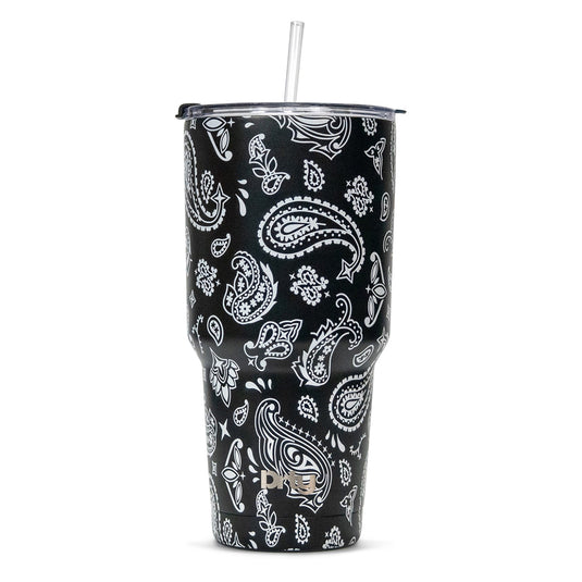30oz Stainless Performance Tumbler