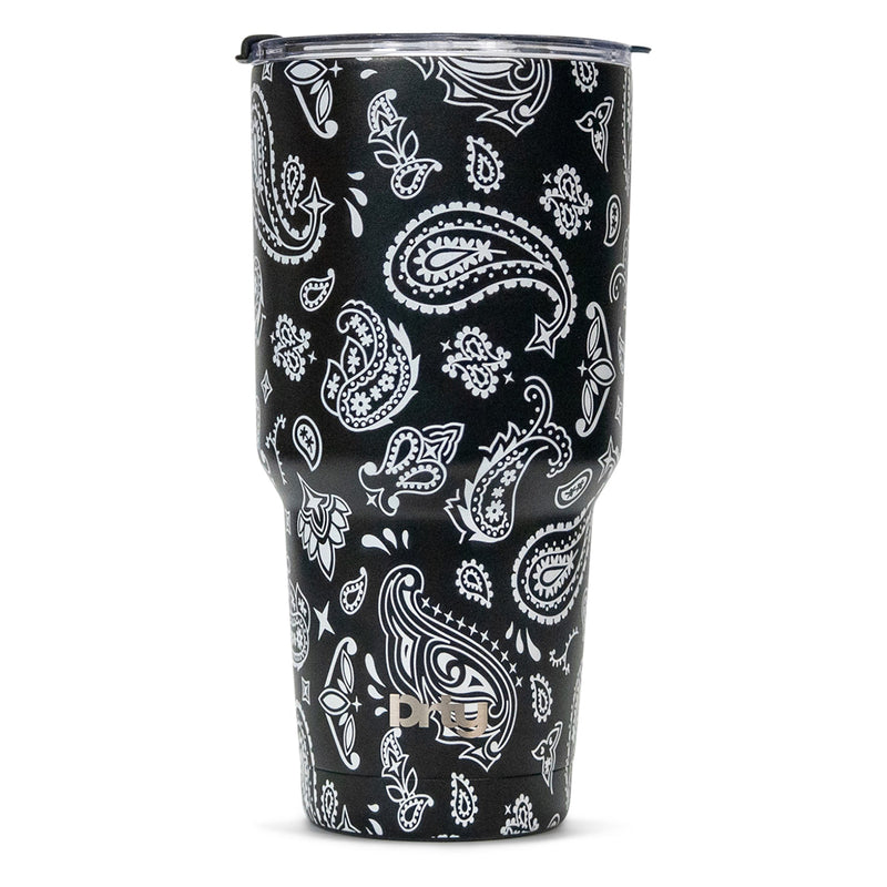 Load image into Gallery viewer, 30oz Stainless Performance Tumbler
