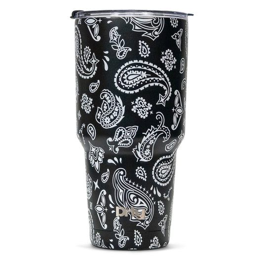 30oz Stainless Performance Tumbler