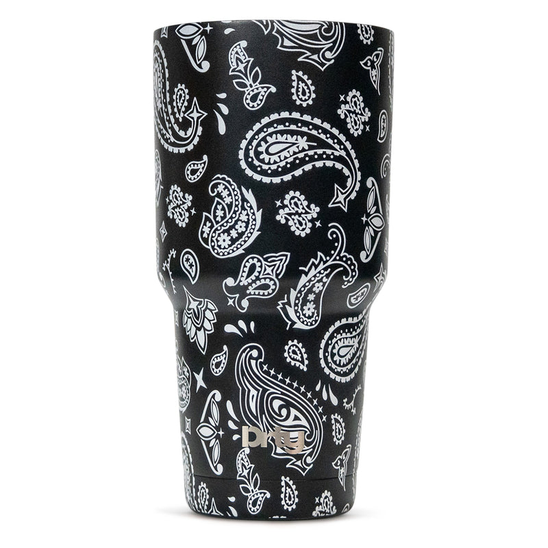 Load image into Gallery viewer, 30oz Stainless Performance Tumbler
