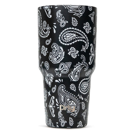 30oz Stainless Performance Tumbler