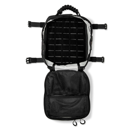 Tactical Athlete 10L Compact Backpack