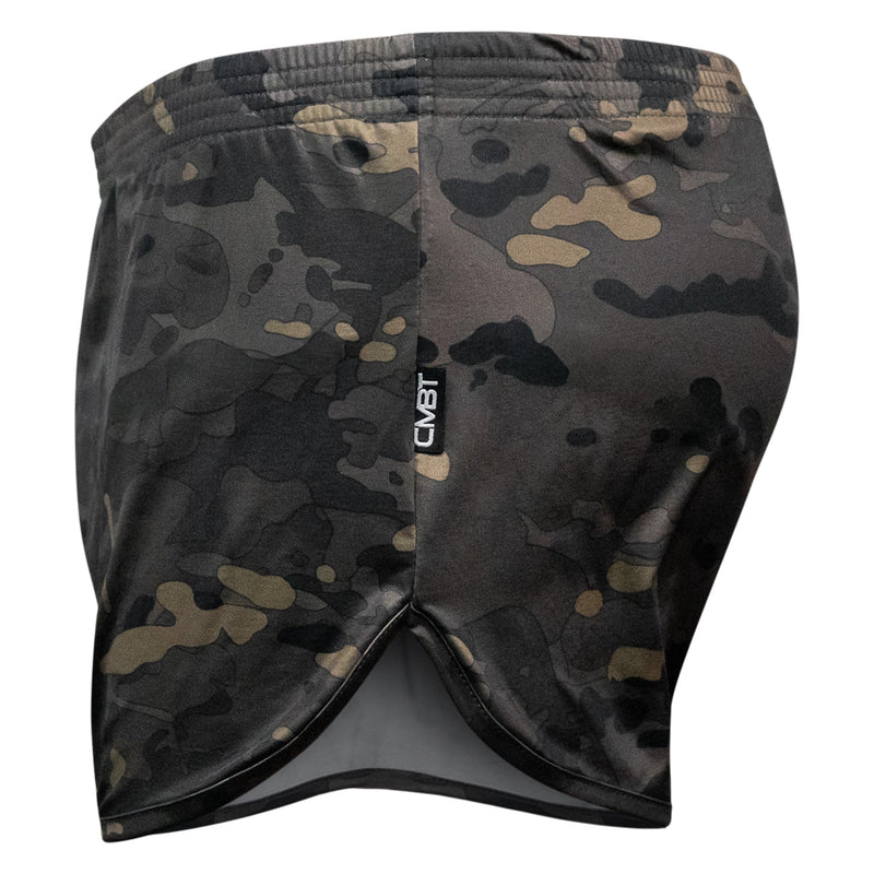 Load image into Gallery viewer, Ranger Silkies Training Shorts | 2.5"
