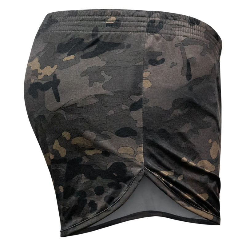 Load image into Gallery viewer, Ranger Silkies Training Shorts | 2.5"
