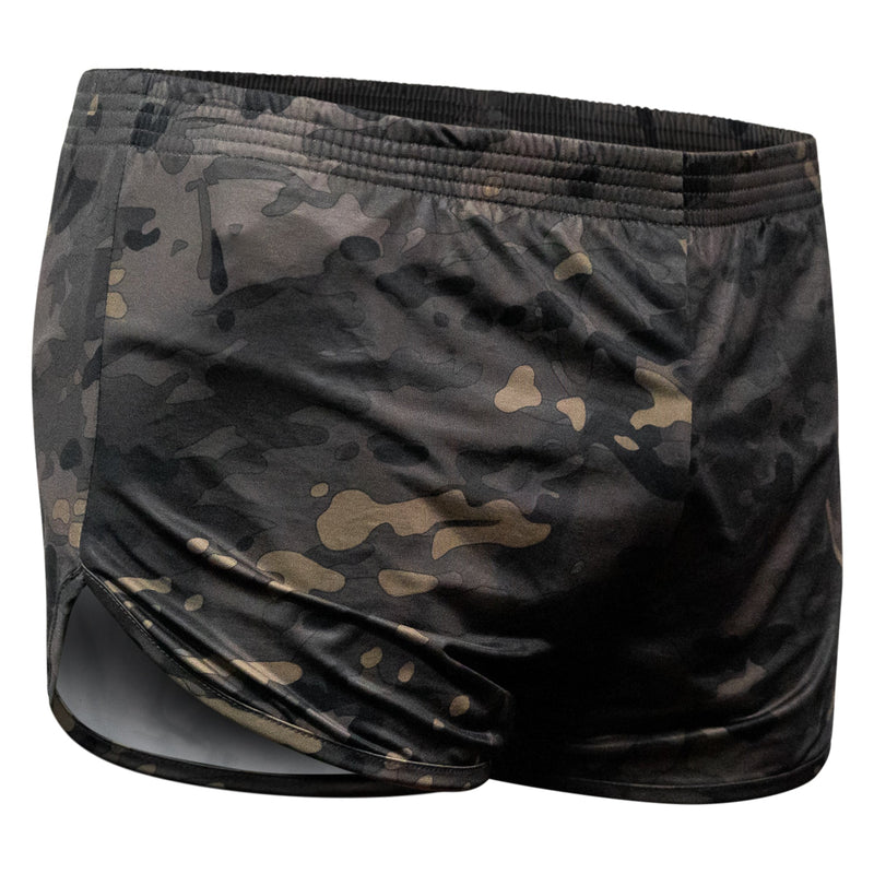 Load image into Gallery viewer, Ranger Silkies Training Shorts | 2.5"

