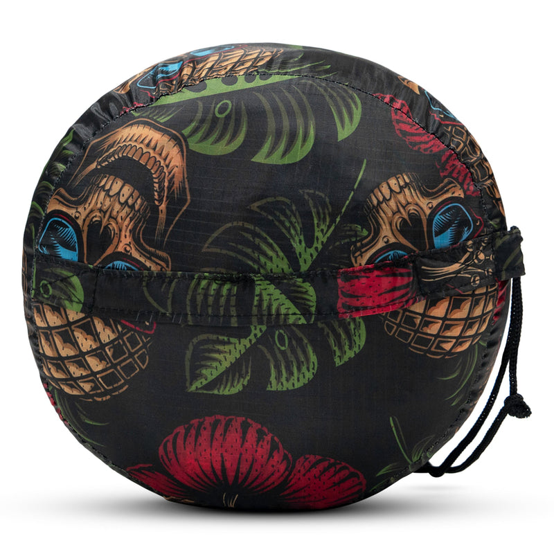 Load image into Gallery viewer, Woobie Blanket
