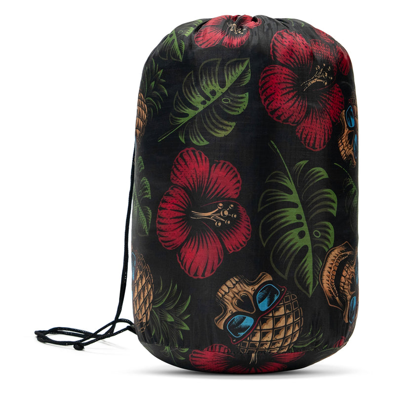 Load image into Gallery viewer, Woobie Blanket
